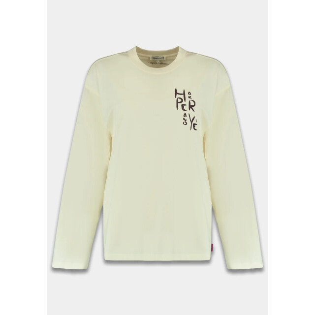 Harper & Yve Aw25y500 elana AW25Y500 ELANA large