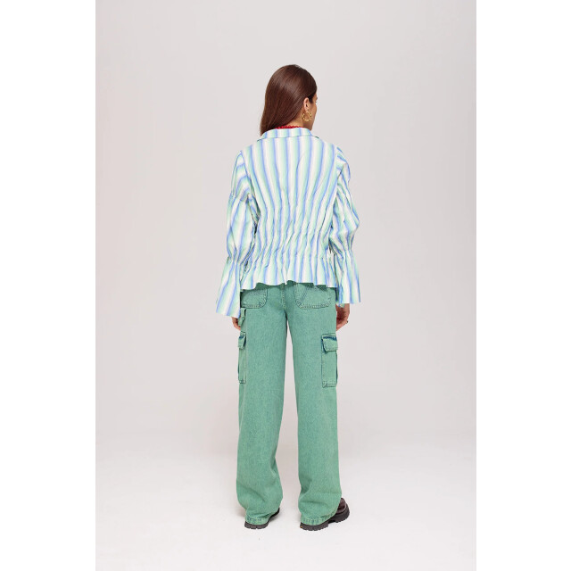 Harper & Yve Aw25p615 senna AW25P615 SENNA large