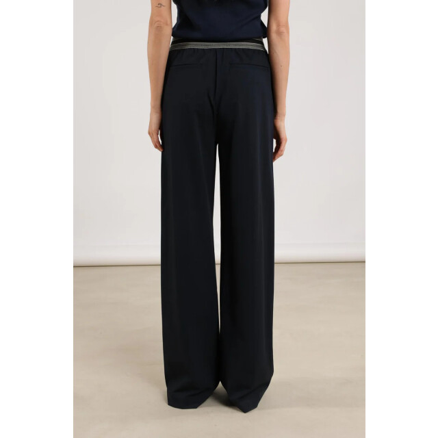 Nukus Nkf09013 liz pants NKF09013 Liz Pants large