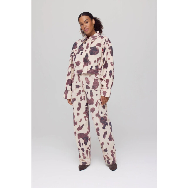 Harper & Yve Aw25d105 dana AW25D105 DANA large