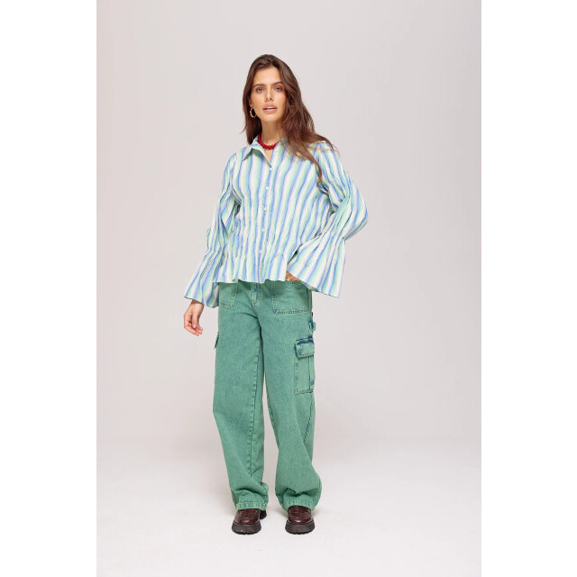 Harper & Yve Aw25p615 senna AW25P615 SENNA large