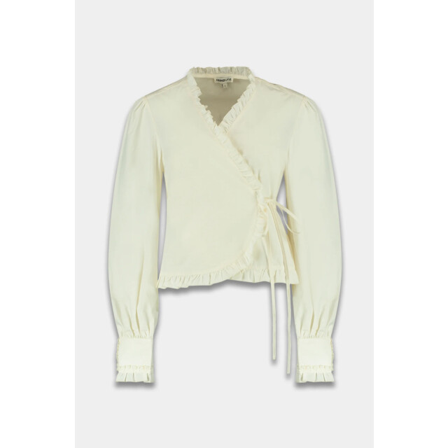 Harper & Yve Aw25p607 coby AW25P607 COBY large