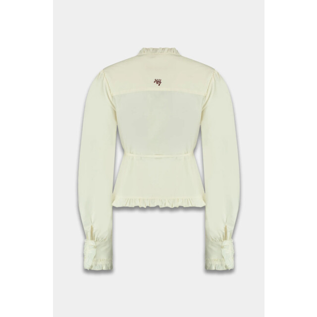 Harper & Yve Aw25p607 coby AW25P607 COBY large