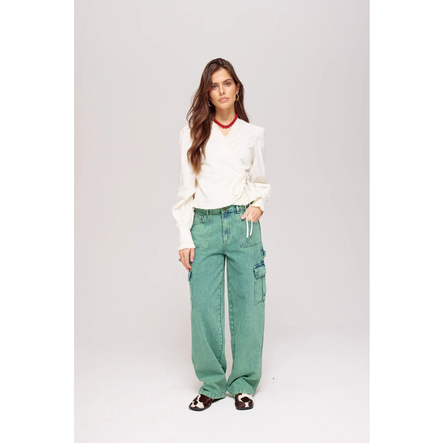 Harper & Yve Aw25p607 coby AW25P607 COBY large