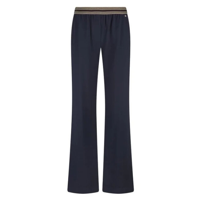 Nukus Nkf09013 liz pants NKF09013 Liz Pants large