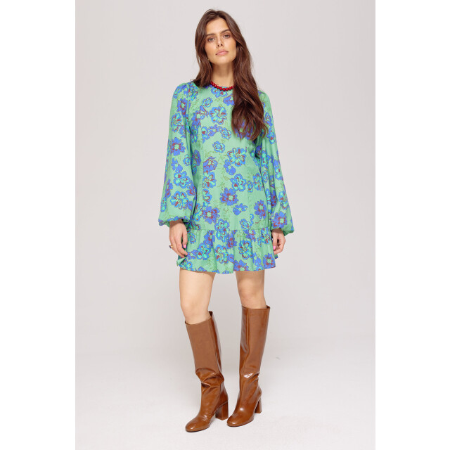Harper & Yve Aw25c901 lynn AW25C901 LYNN large