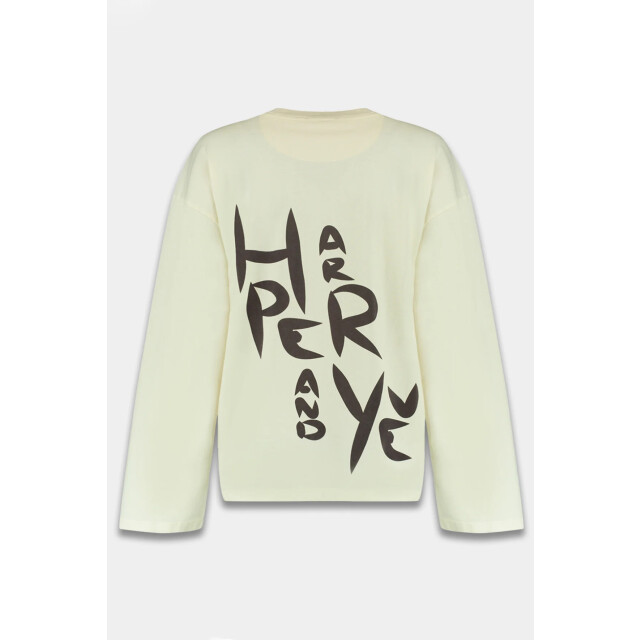 Harper & Yve Aw25y500 elana AW25Y500 ELANA large
