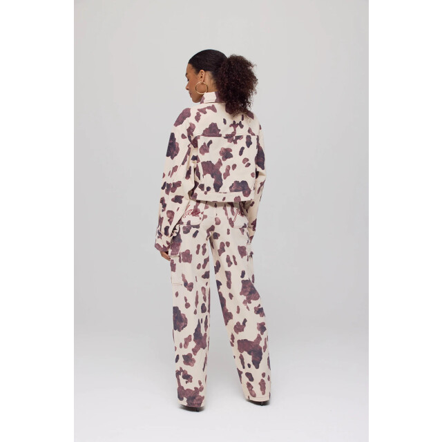 Harper & Yve Aw25d105 dana AW25D105 DANA large