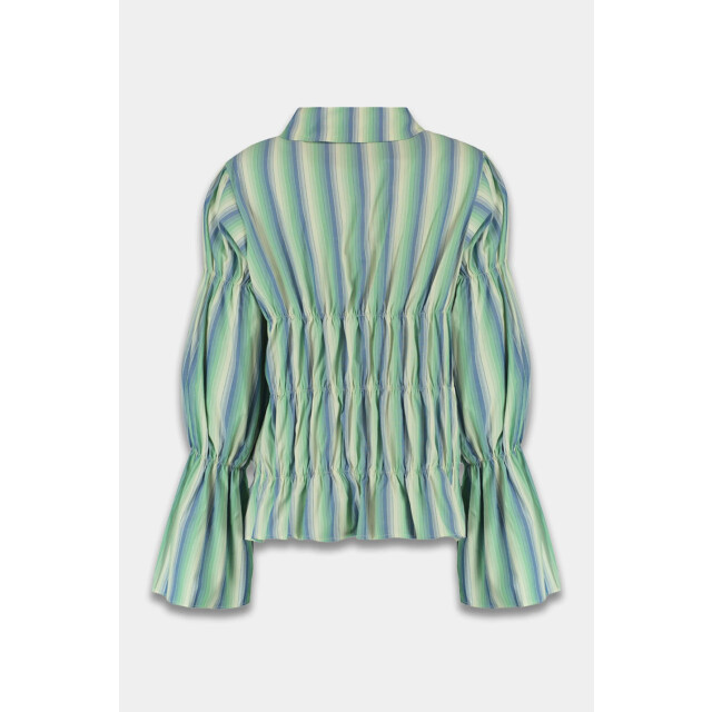 Harper & Yve Aw25p615 senna AW25P615 SENNA large