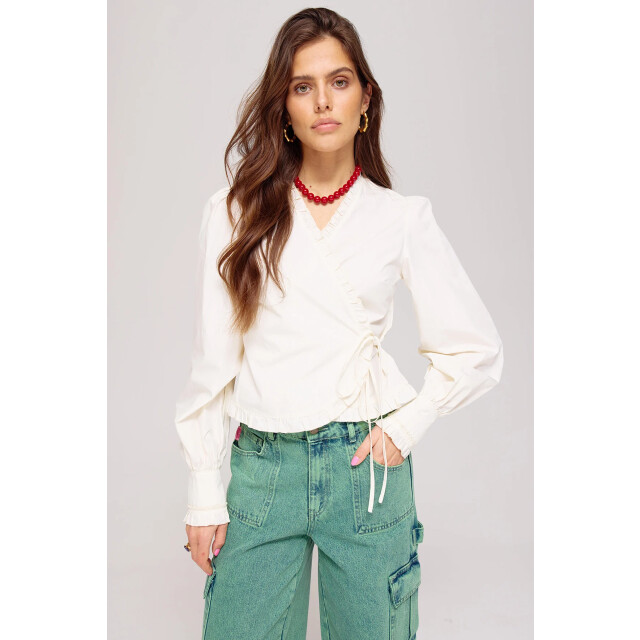 Harper & Yve Aw25p607 coby AW25P607 COBY large