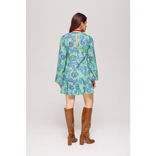 Harper & Yve Aw25c901 lynn AW25C901 LYNN large