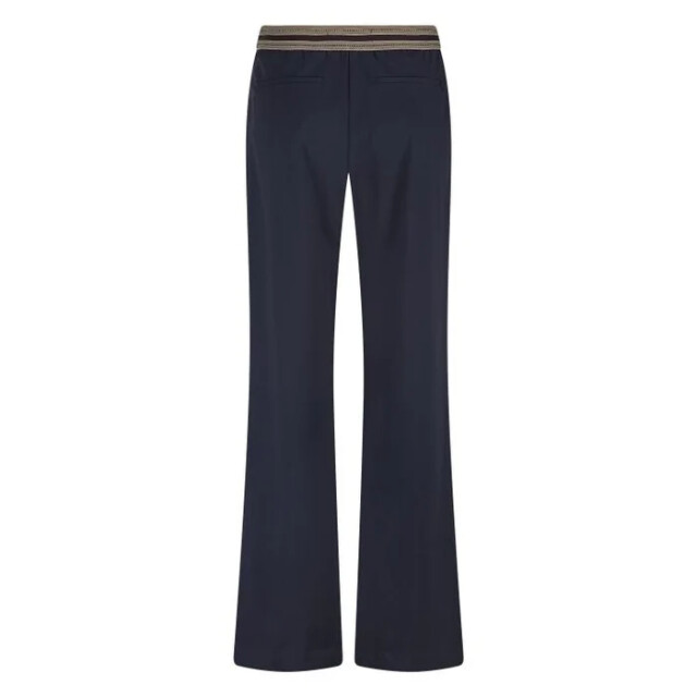 Nukus Nkf09013 liz pants NKF09013 Liz Pants large