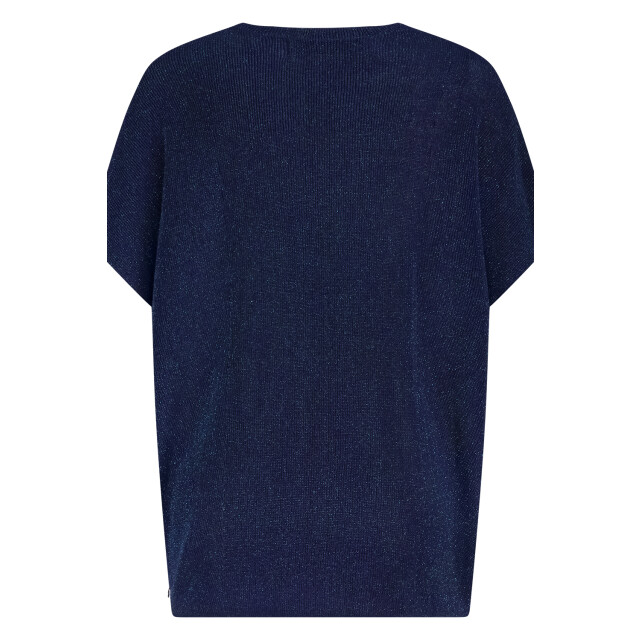 Nukus Nks01022 dina top lurex NKS01022 Dina Top Lurex large