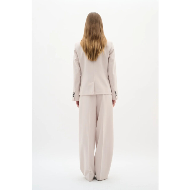 InWear 30110991 bryelle wide pant 30110991 Bryelle Wide Pant large