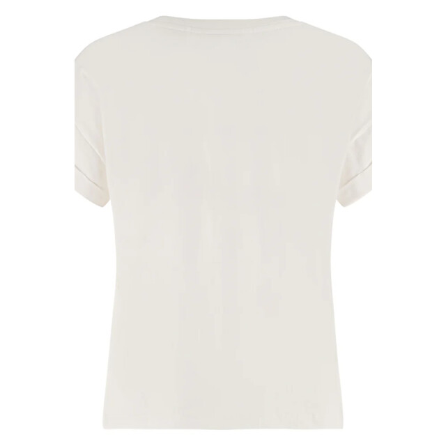 Nukus Nkf04005 lou shirt NKF04005 Lou Shirt large