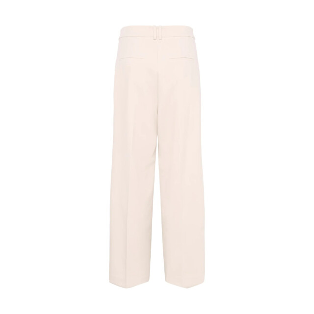 InWear 30110991 bryelle wide pant 30110991 Bryelle Wide Pant large