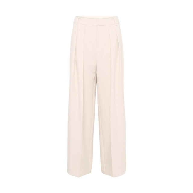 InWear 30110991 bryelle wide pant 30110991 Bryelle Wide Pant large