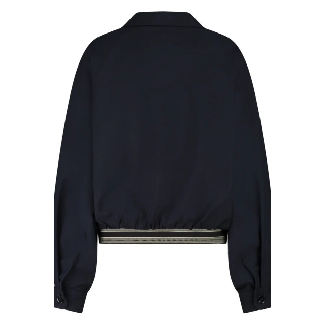 Nukus Nkf13022 olivia jacket NKF13022 Olivia Jacket large