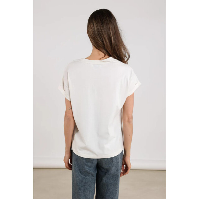 Nukus Nkf04005 lou shirt NKF04005 Lou Shirt large
