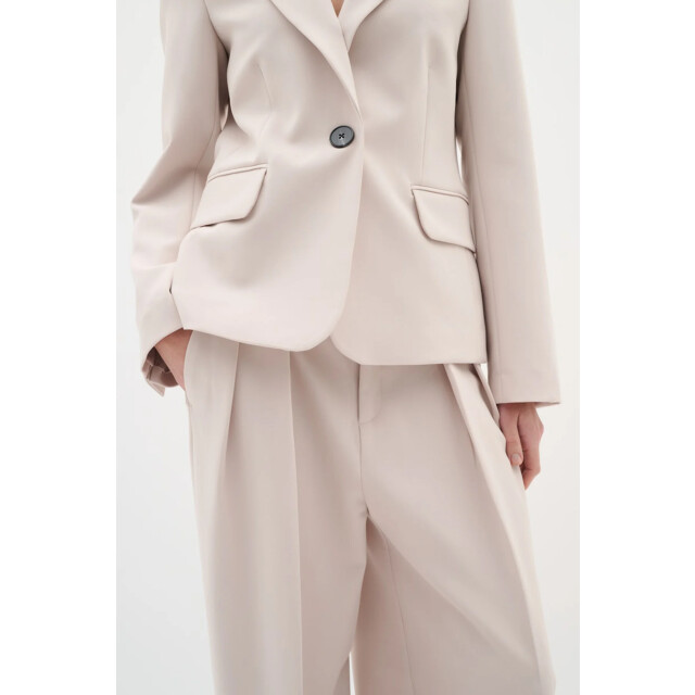 InWear 30110991 bryelle wide pant 30110991 Bryelle Wide Pant large