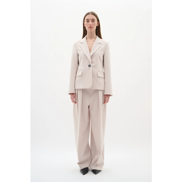 InWear 30110991 bryelle wide pant 30110991 Bryelle Wide Pant large