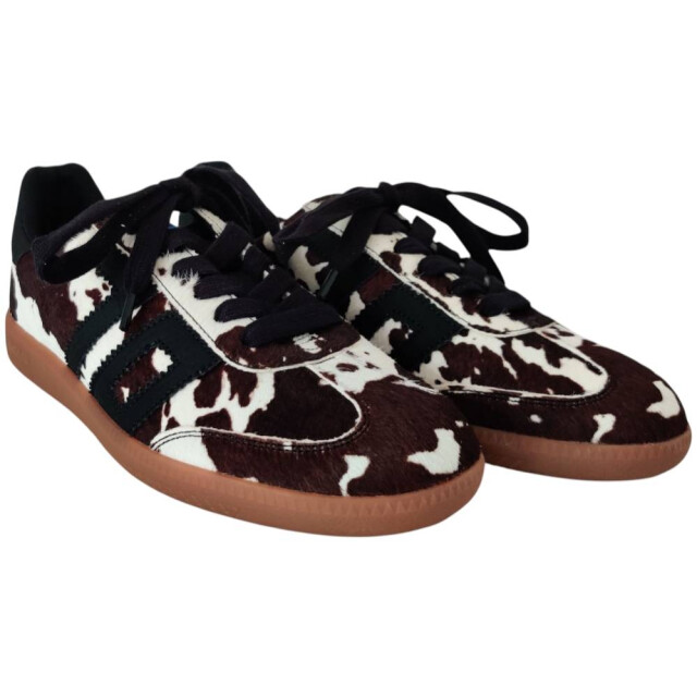 BACK 70 Cloud cl 10 sneaker CLOUD CL 10 large