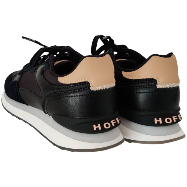 HOFF New york sneaker NEW YORK large