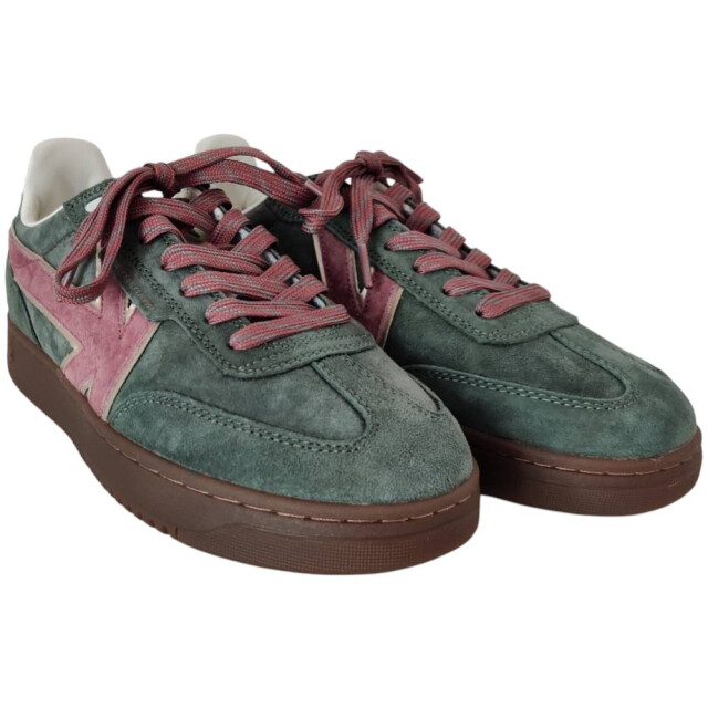 Kaotiko Boston v sneaker BOSTON V large