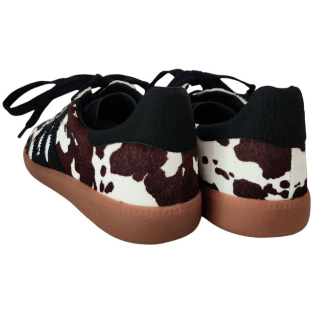 BACK 70 Cloud cl 10 sneaker CLOUD CL 10 large