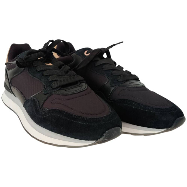 HOFF New york sneaker NEW YORK large