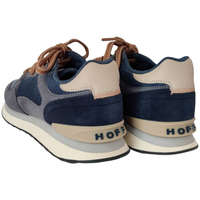 HOFF Maimi sneaker MAIMI large