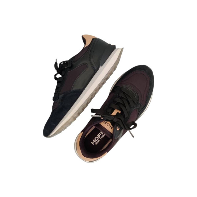 HOFF New york sneaker NEW YORK large