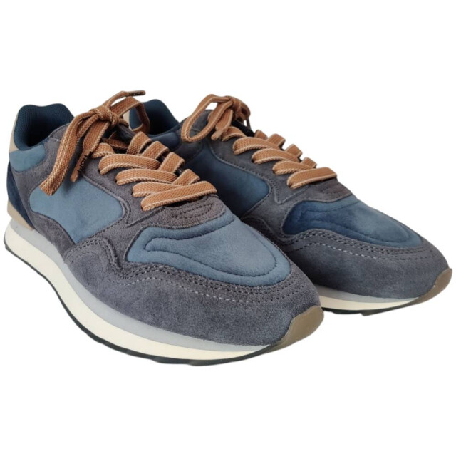 HOFF Maimi sneaker MAIMI large