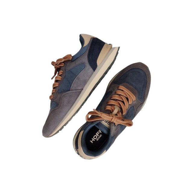 HOFF Maimi sneaker MAIMI large
