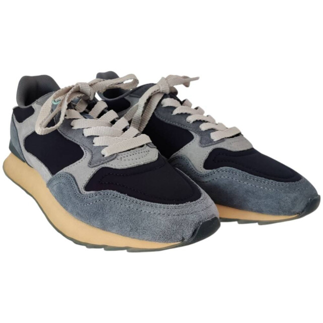 HOFF Moscow sneaker MOSCOW large