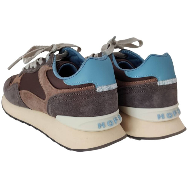 HOFF Amsterdam sneaker AMSTERDAM large