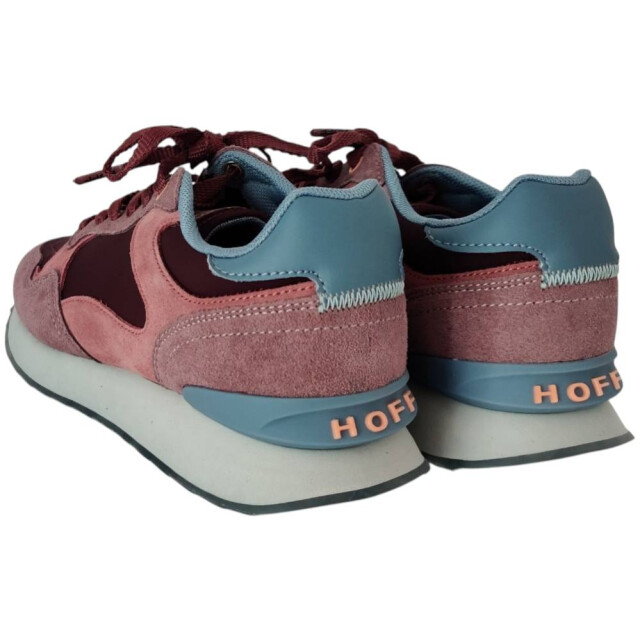 HOFF Copenhagen sneaker COPENHAGEN large