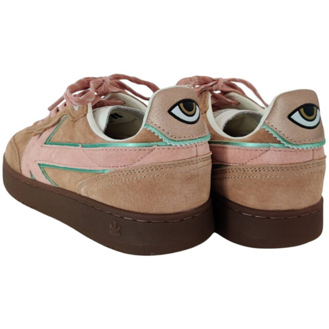 Kaotiko Boston v sneaker BOSTON V large
