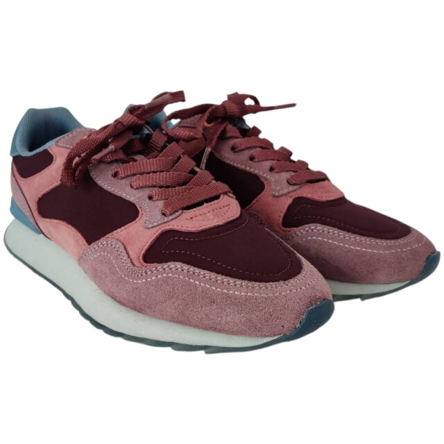 HOFF Copenhagen sneaker COPENHAGEN large