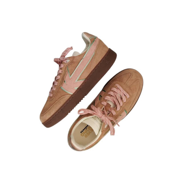 Kaotiko Boston v sneaker BOSTON V large