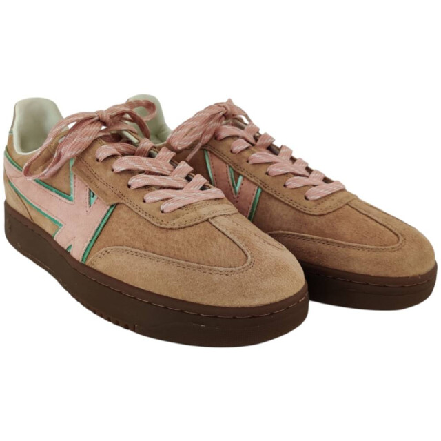 Kaotiko Boston v sneaker BOSTON V large