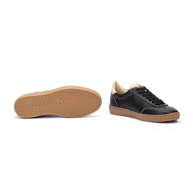 Pikolinos Lanzarote dames sneaker Lanzarote large