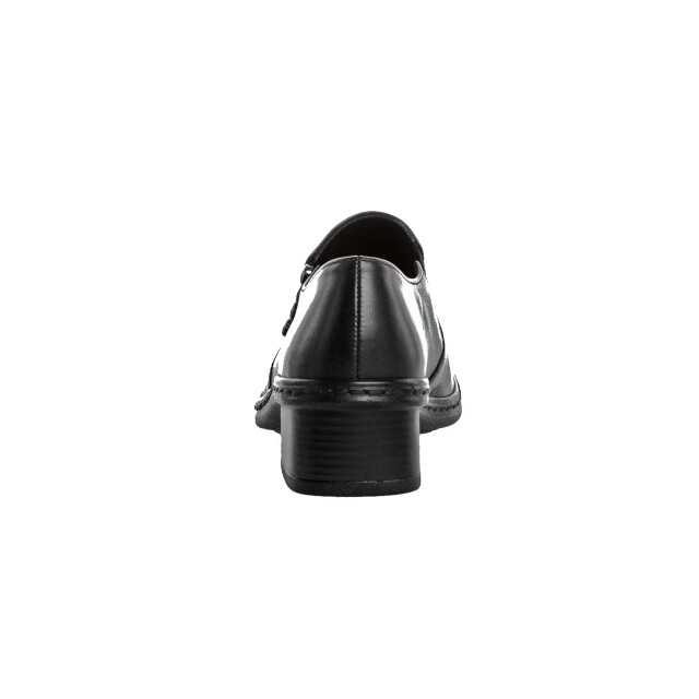 Gabor 04.433.27 Pumps Zwart 04.433.27 large