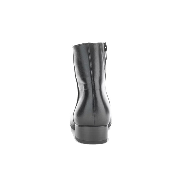 Gabor 72.719.57 Enkellaarzen Zwart 72.719.57 large