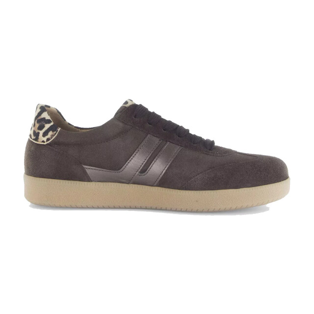 Gabor 73.300.18 Sneakers Bruin 73.300.18 large