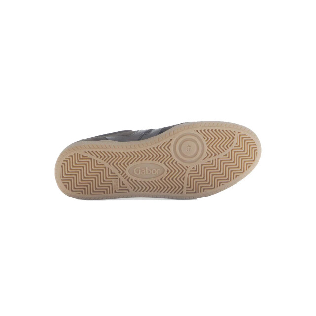 Gabor 73.300.18 Sneakers Bruin 73.300.18 large