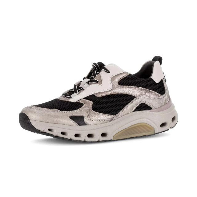 Gabor 76.986.22 Sneakers Print / Multi 76.986.22 large