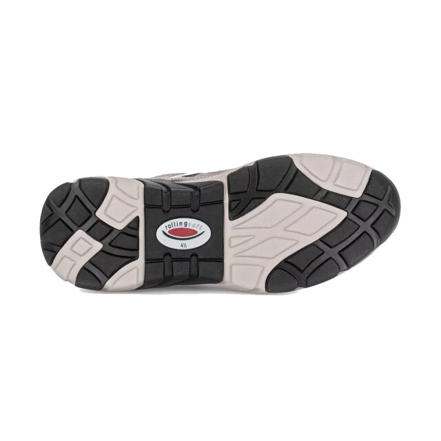 Gabor 76.936.28 Sneakers Print / Multi 76.936.28 large