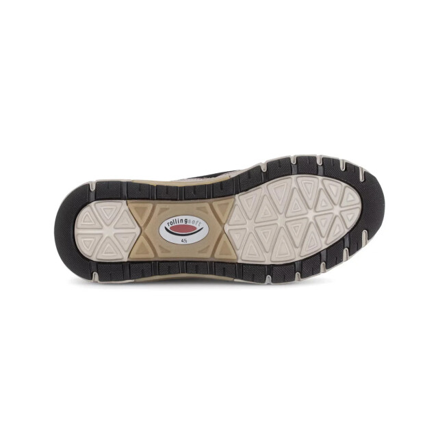 Gabor 76.986.22 Sneakers Print / Multi 76.986.22 large