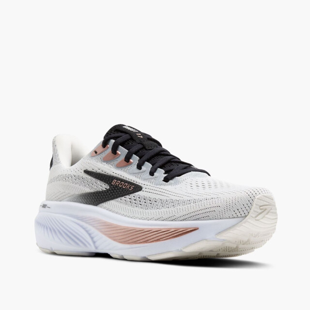 Brooks Hardloopschoenen dames 1204311B large